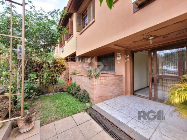 Casa de Condomínio, 3 quartos, à venda, 190 m², Espírito Santo - Porto Alegre — foto 2