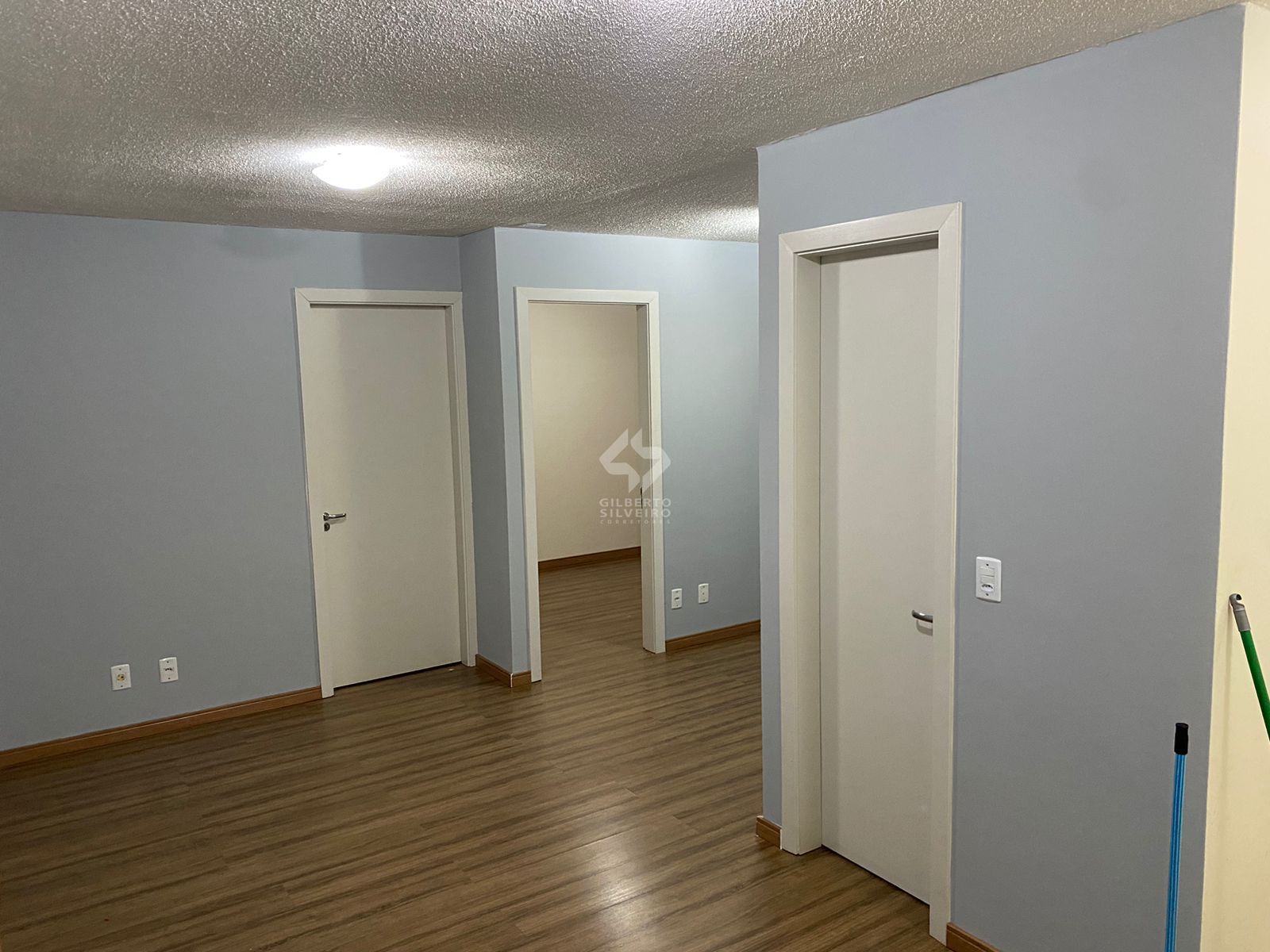Apartamento, 2 quartos, à venda, 52 m², Restinga - Porto Alegre — foto 3