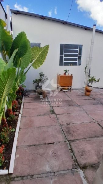 Casa, 2 quartos, à venda, 60 m², Restinga - Porto Alegre — foto 5