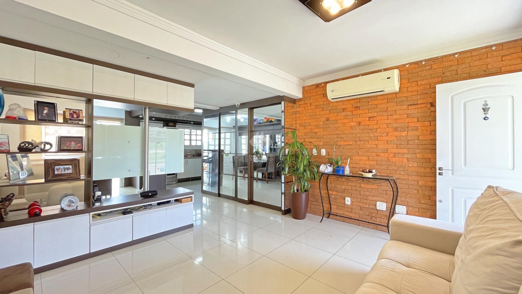 Casa, 3 quartos, à venda, 134 m², Hípica - Porto Alegre — foto 2