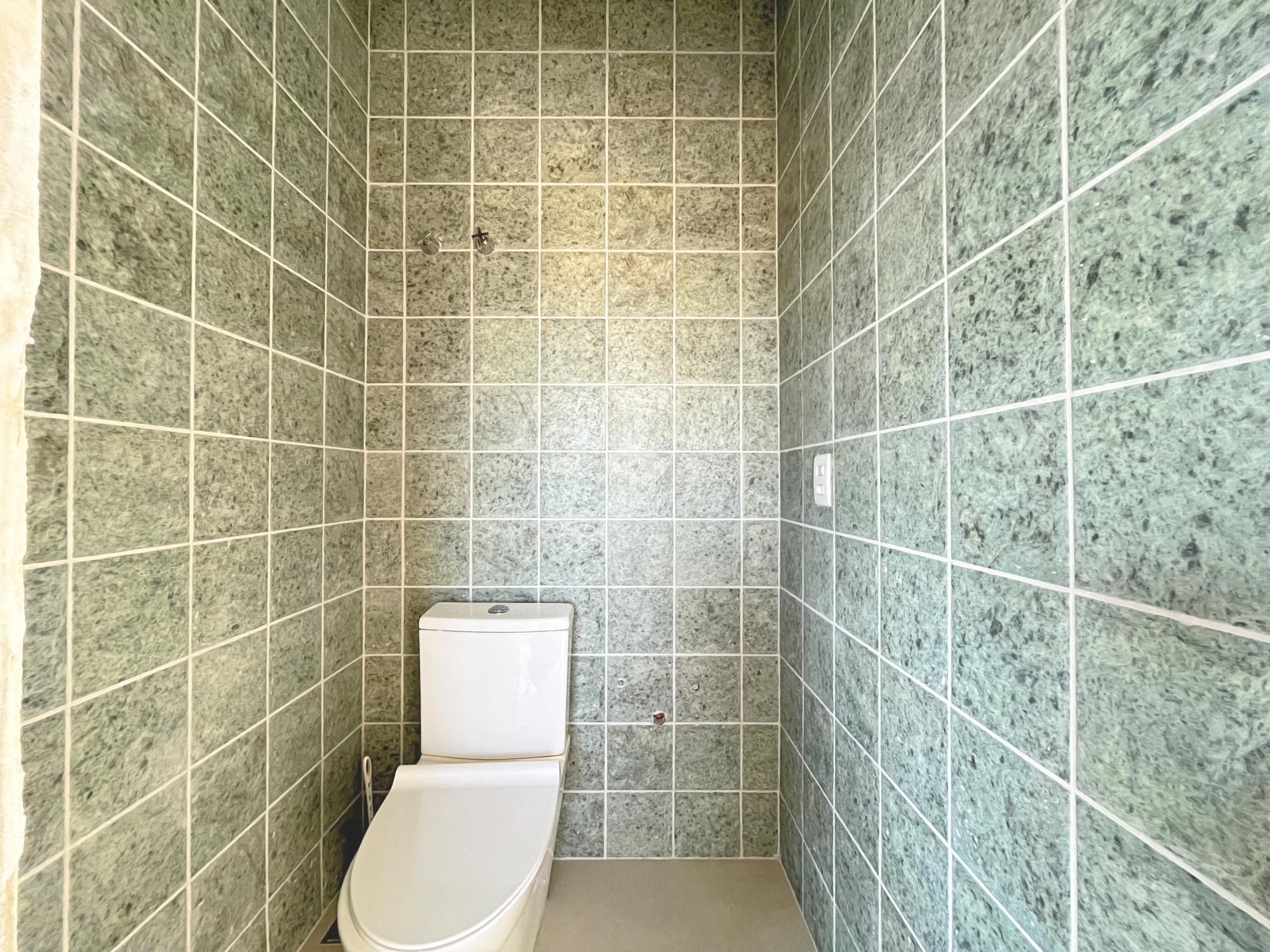 Casa, 3 quartos, à venda, 173 m², Hípica - Porto Alegre — foto 4