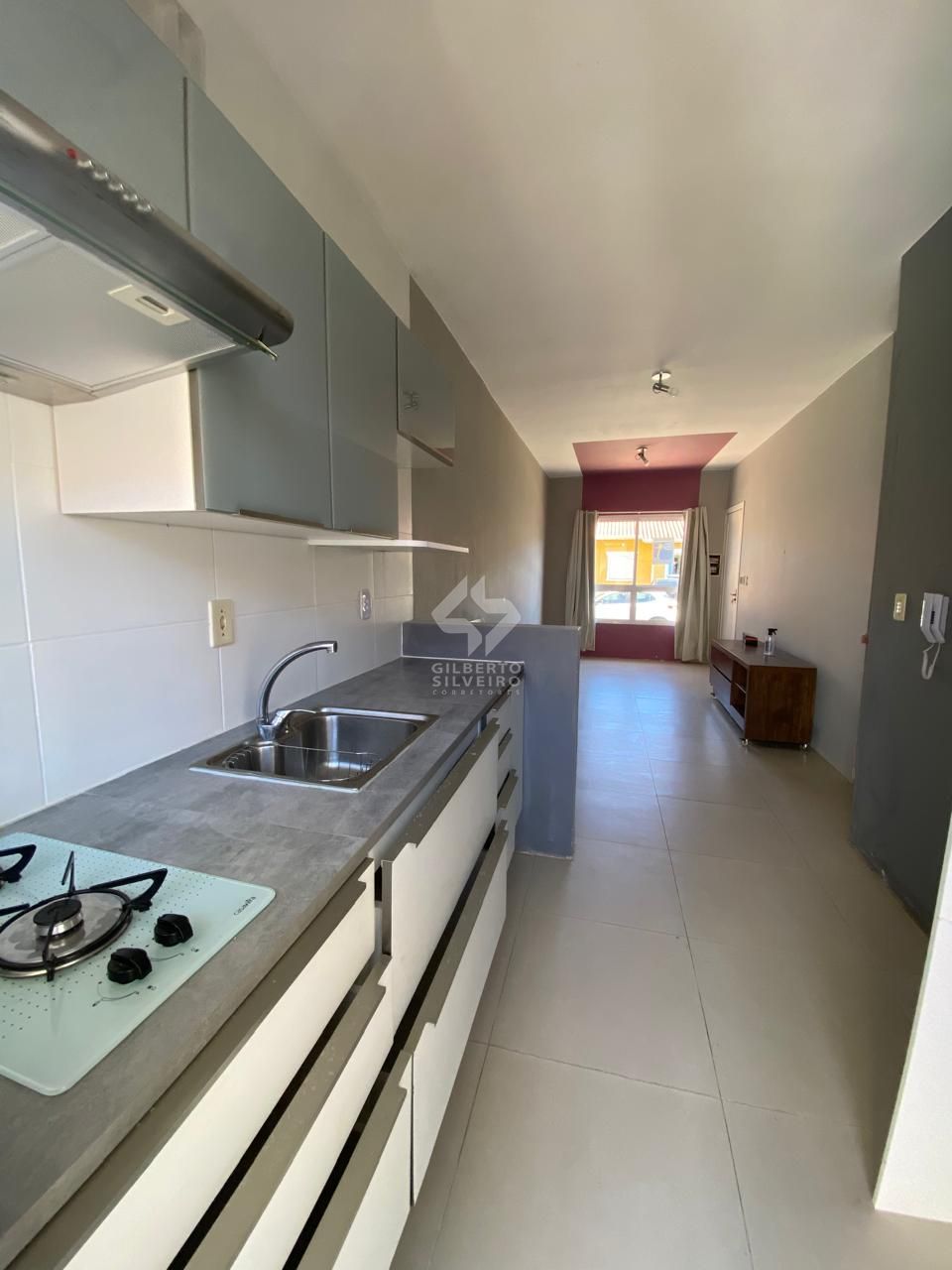 Casa de Condomínio, 2 quartos, à venda, 52 m², Hípica - Porto Alegre — foto 3