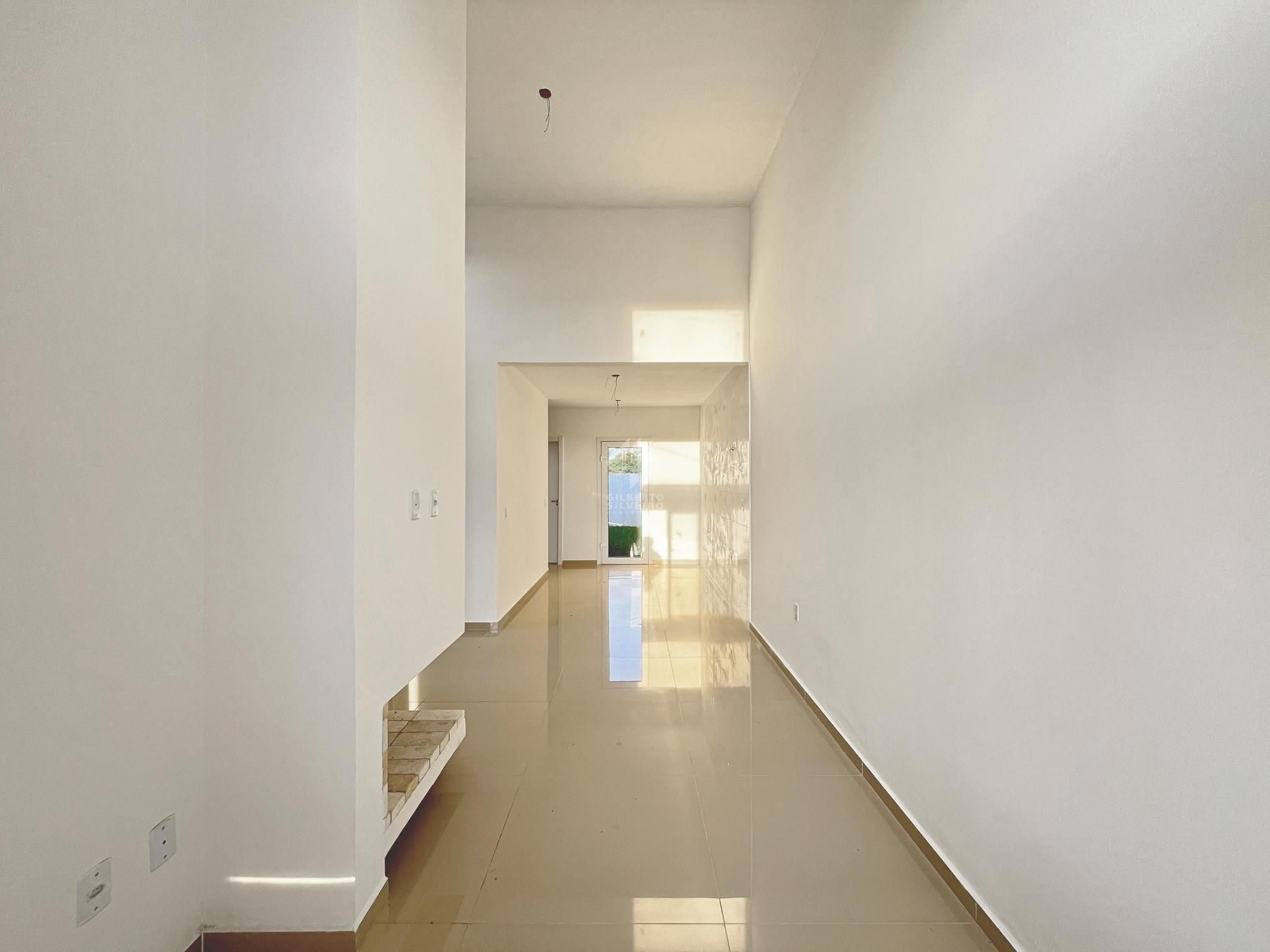Casa, 3 quartos, à venda, 70 m², Aberta dos Morros - Porto Alegre — foto 4