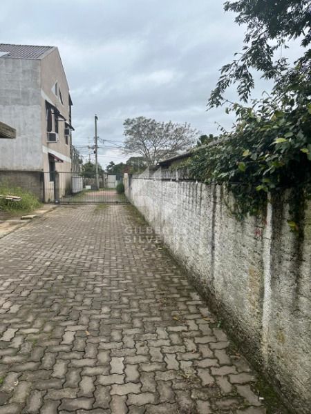 Casa de Condomínio, 3 quartos, à venda, 150 m², Ponta Grossa - Porto Alegre — foto 3