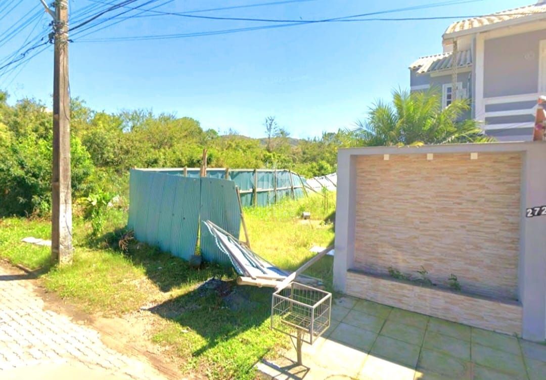 Terreno  Residencial  Nova Ipanema-  bairro Hipica, zona sul de Porto Alegre. Pronto para construir 6x25