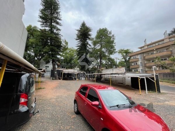 Terreno, à venda, Menino Deus - Porto Alegre — foto 2