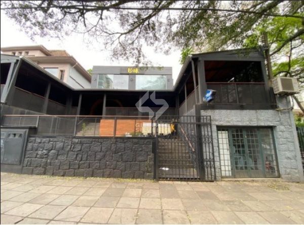 Casa Comercial, à venda, 350 m², Moinhos de Vento - Porto Alegre — foto 4
