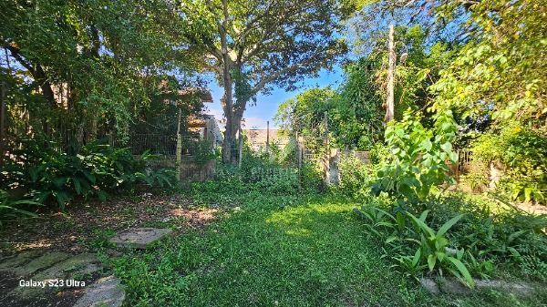 Terreno, à venda, 187 m², Ipanema - Porto Alegre — foto 4