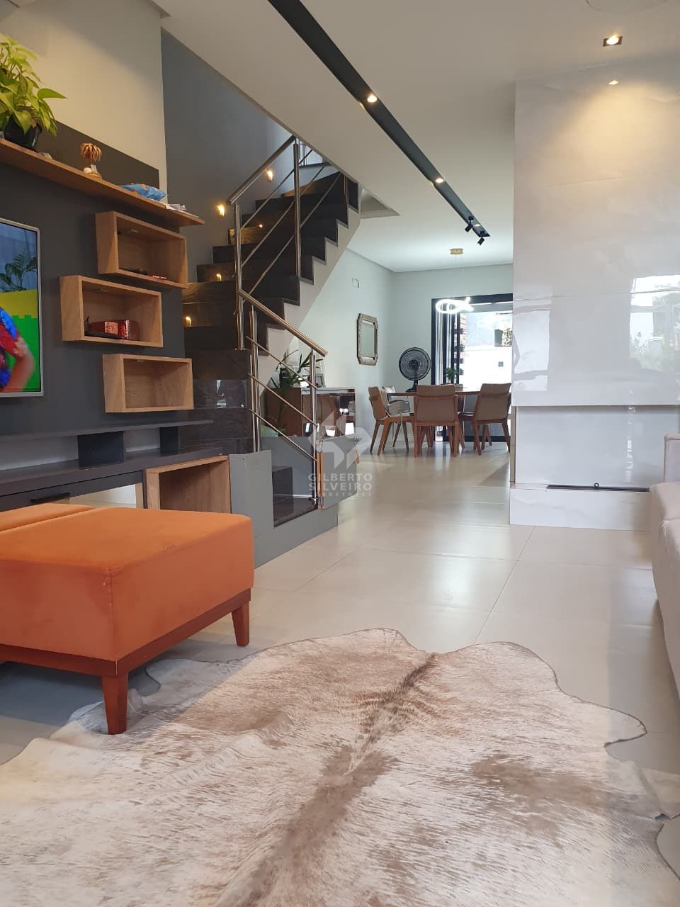 Casa, 3 quartos, à venda, 127 m², Hípica - Porto Alegre — foto 4
