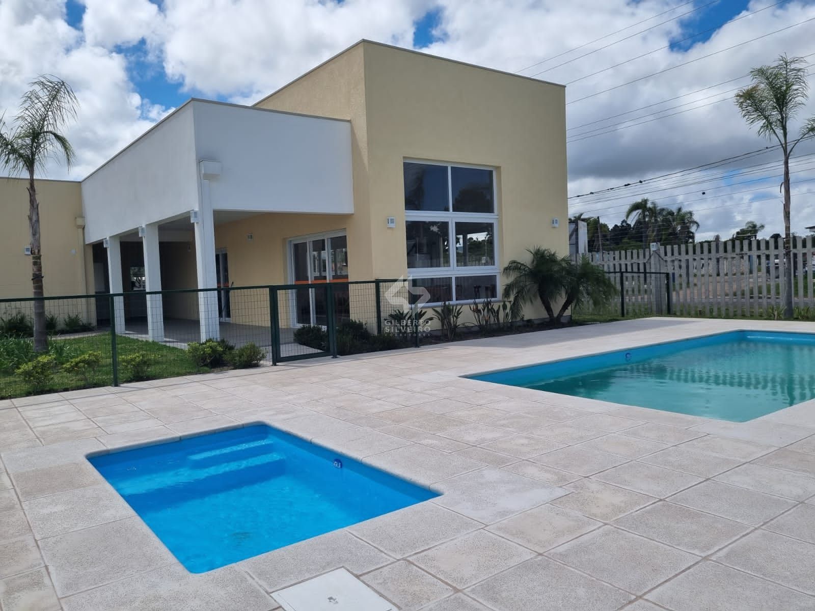 Terreno para Venda - 0m², 0 dormitórios, Hípica