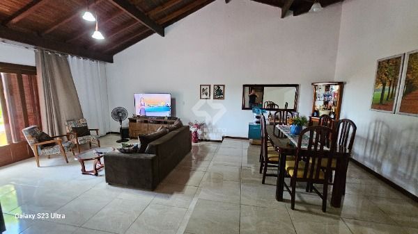 Casa, 3 quartos, à venda, 200 m², Belém Novo - Porto Alegre — foto 5