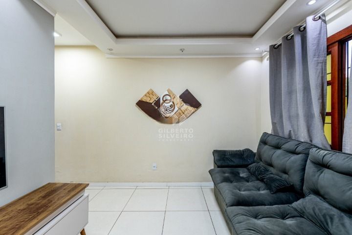 Casa, 2 quartos, à venda, 85 m², Aberta dos Morros - Porto Alegre — foto 5