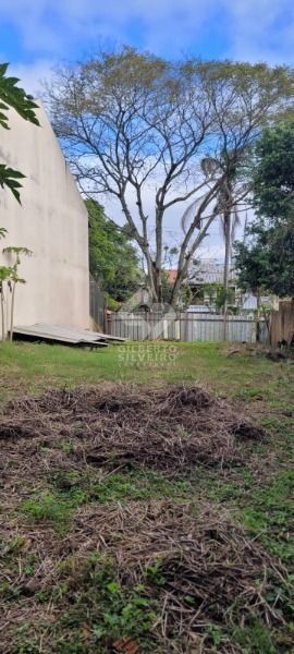 Terreno, à venda, Ipanema - Porto Alegre — foto 5