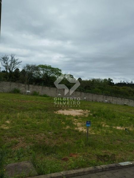 Terreno, à venda, Lomba do Pinheiro - Porto Alegre — foto 2