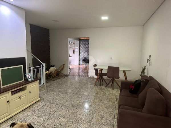 Casa de Condomínio, 3 quartos, à venda, 150 m², Ponta Grossa - Porto Alegre — foto 4