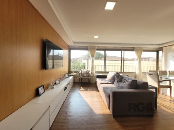 Apartamento, 3 quartos, à venda, 105 m², Cavalhada - Porto Alegre — foto 5