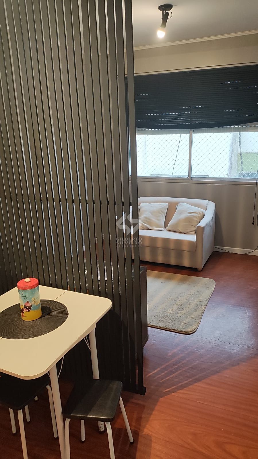 Apartamento, 1 quarto, à venda, 39 m², Cavalhada - Porto Alegre — foto 2