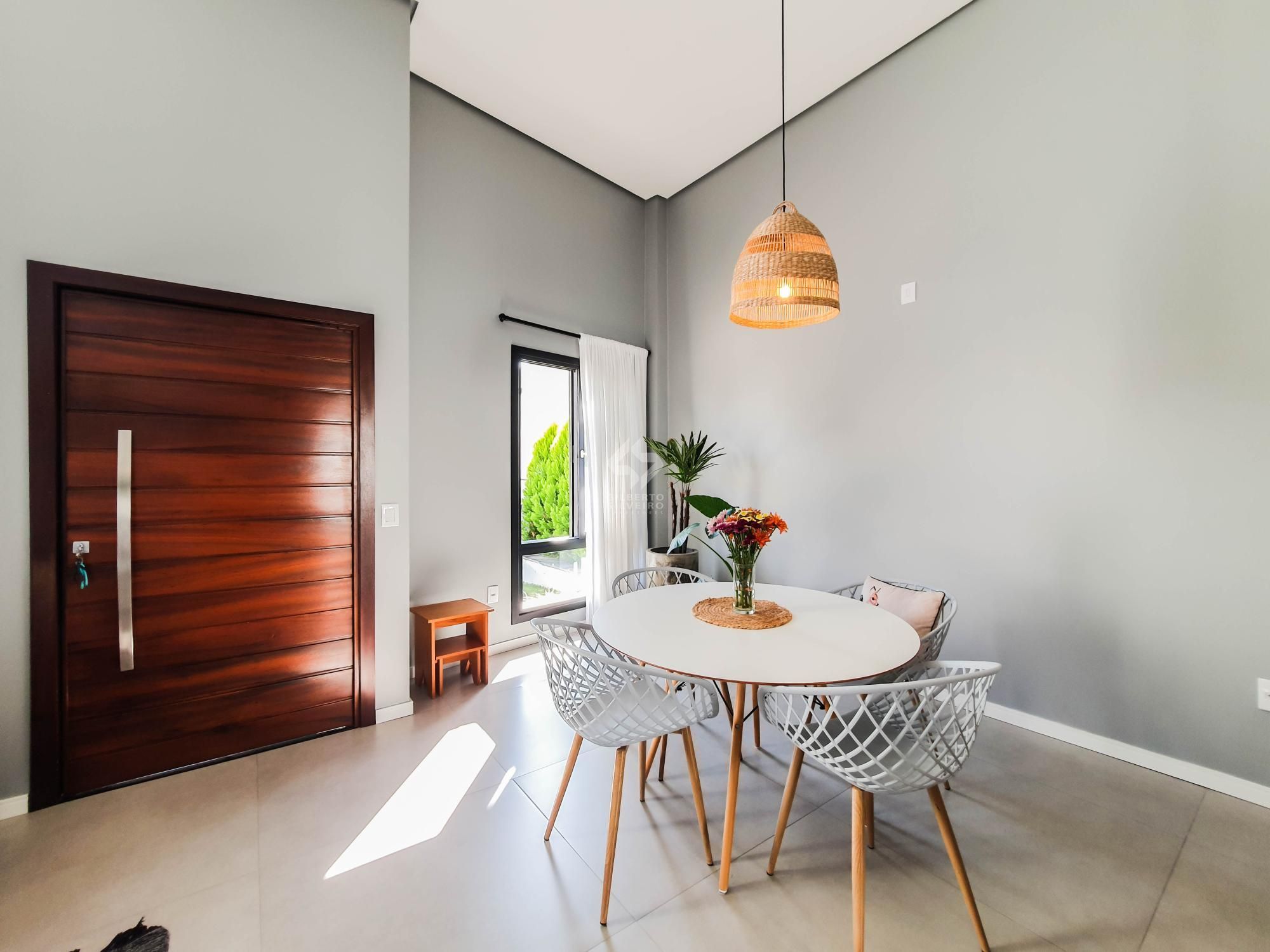 Casa de Condomínio, 3 quartos, à venda, 108 m², Aberta dos Morros - Porto Alegre — foto 3