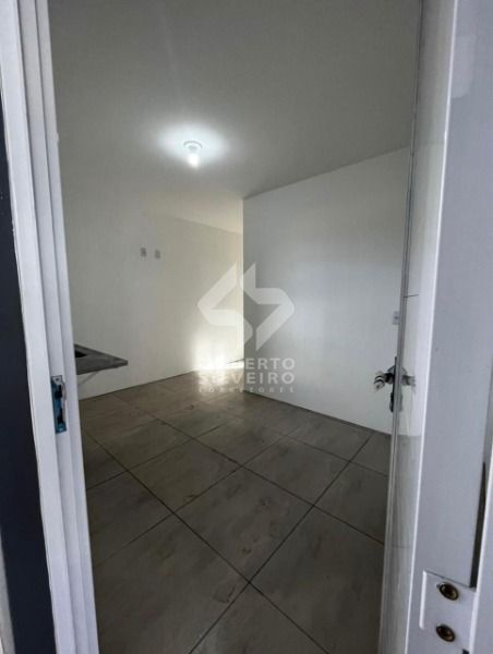 Prédio Comercial, à venda, Hípica - Porto Alegre — foto 3