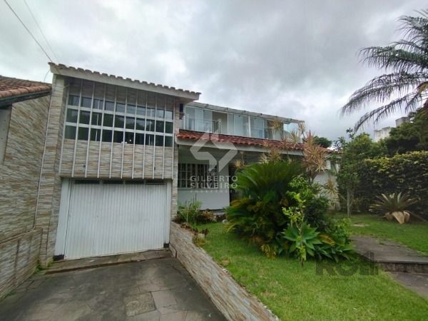 Casa, 6 quartos, à venda, 325 m², Ipanema - Porto Alegre — foto 2