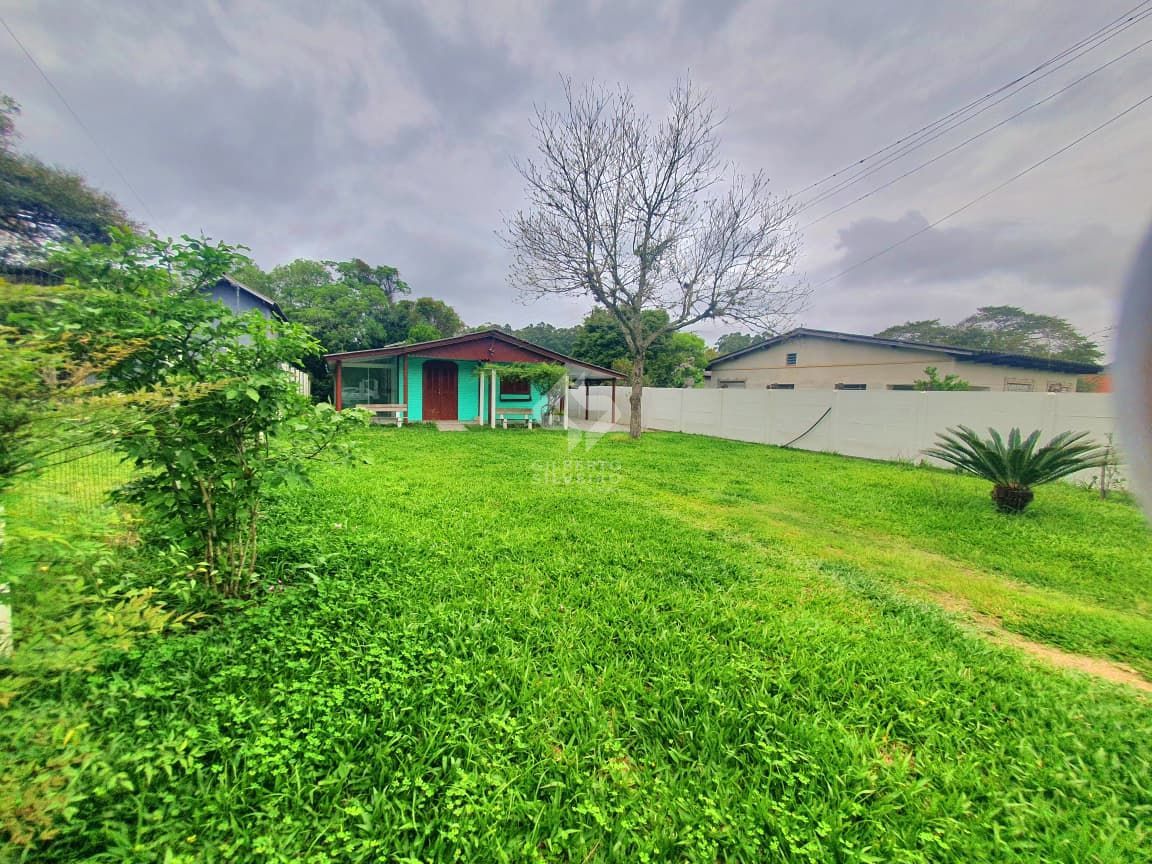 Casa, 3 quartos, à venda, 460 m², Lami - Porto Alegre — foto 2