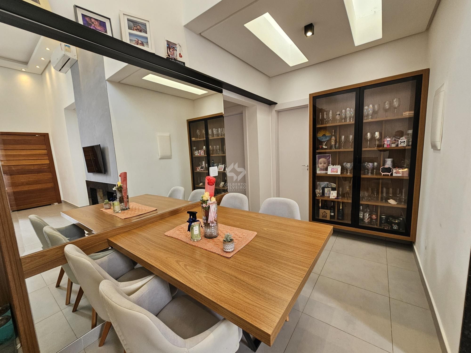Casa de Condomínio, 3 quartos, à venda, 100 m², Hípica - Porto Alegre — foto 3