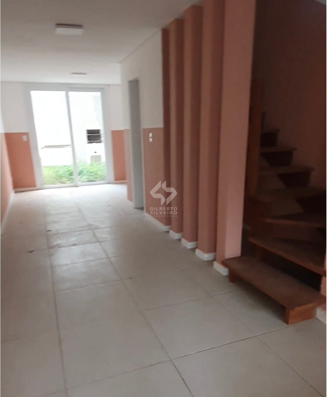 Casa, 2 quartos, à venda, 77 m², Hípica - Porto Alegre — foto 4