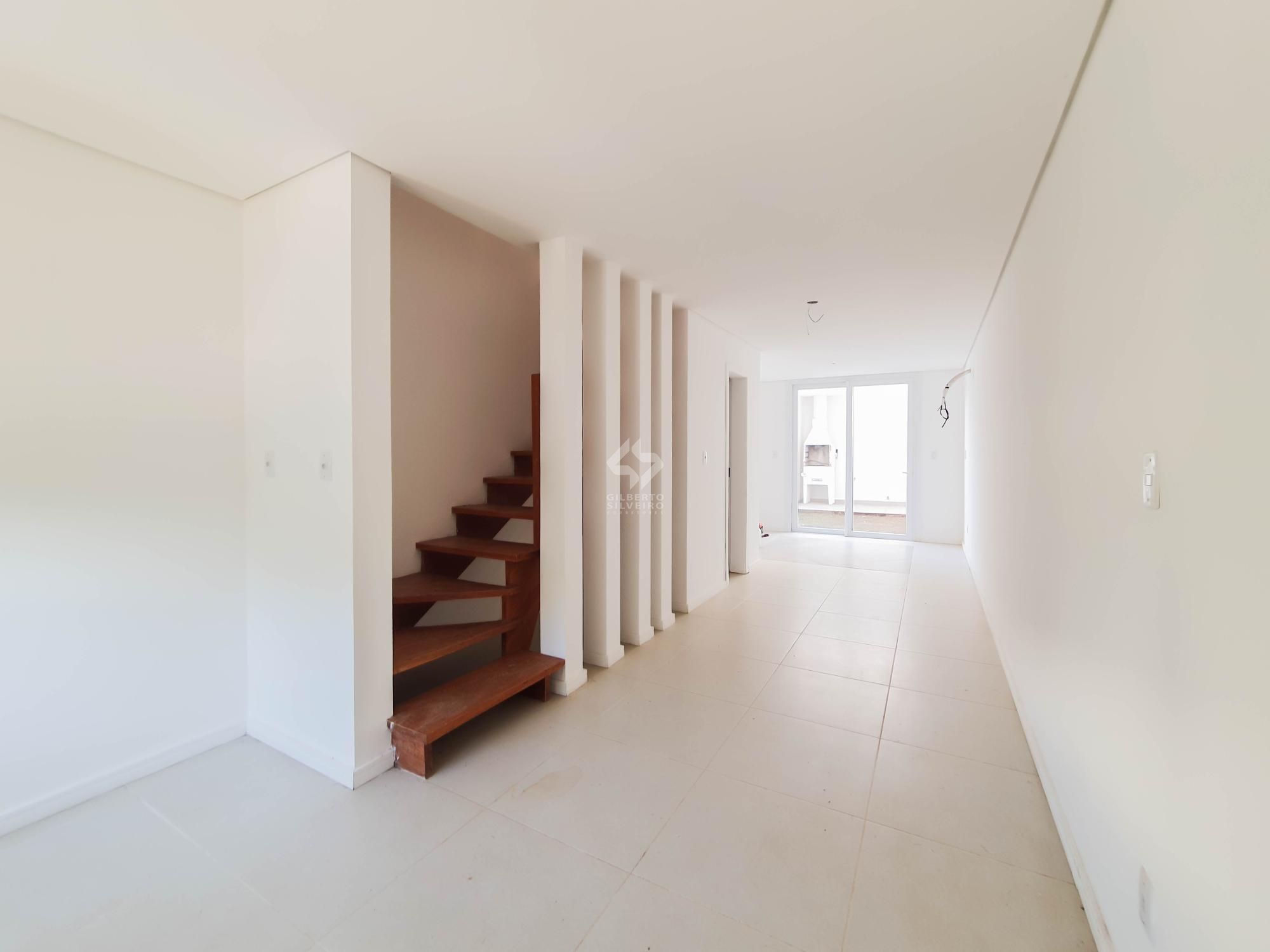 Casa, 2 quartos, à venda, 77 m², Hípica - Porto Alegre — foto 4