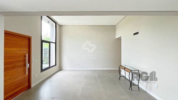 Casa, 3 quartos, à venda, 93 m², Hípica - Porto Alegre — foto 4