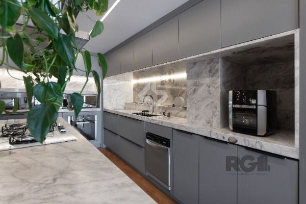 Apartamento, 3 quartos, à venda, 142 m², Cavalhada - Porto Alegre — foto 4