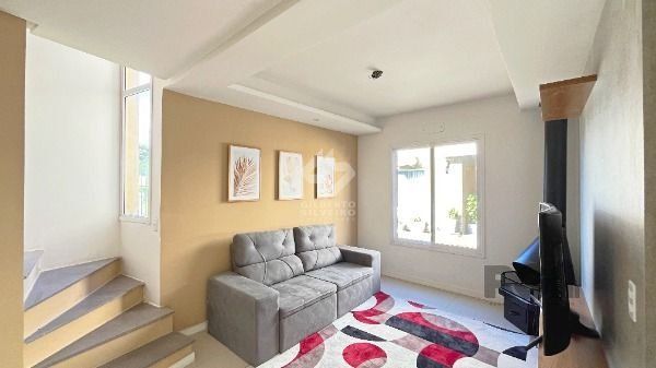 Casa de Condomínio, 3 quartos, à venda, 140 m², Ipanema - Porto Alegre — foto 5