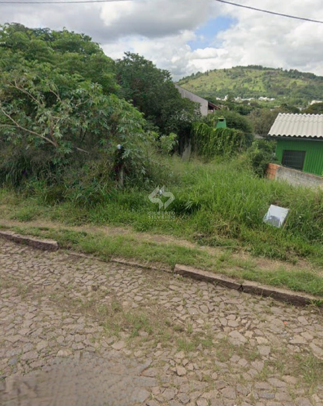 Terreno, à venda, Guarujá - Porto Alegre — foto 4