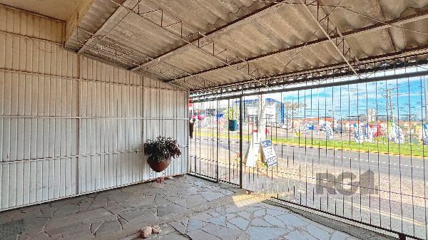 Prédio Comercial, à venda, 168 m², Hípica - Porto Alegre — foto 4