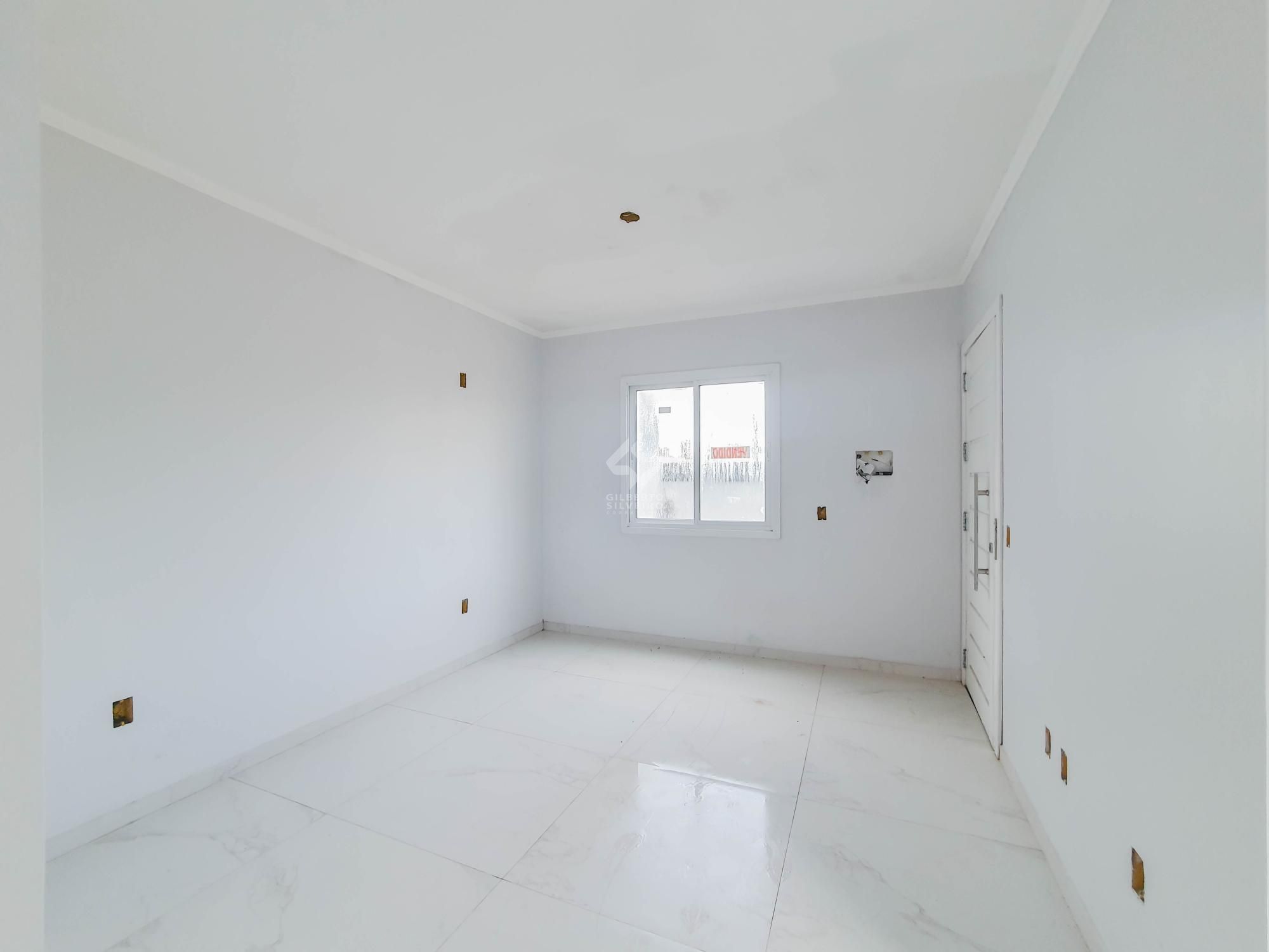 Casa de Condomínio, 2 quartos, à venda, 60 m², Belém Novo - Porto Alegre — foto 5