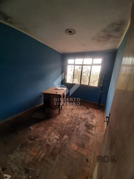 Casa, 4 quartos, à venda, 200 m², Cristal - Porto Alegre — foto 4