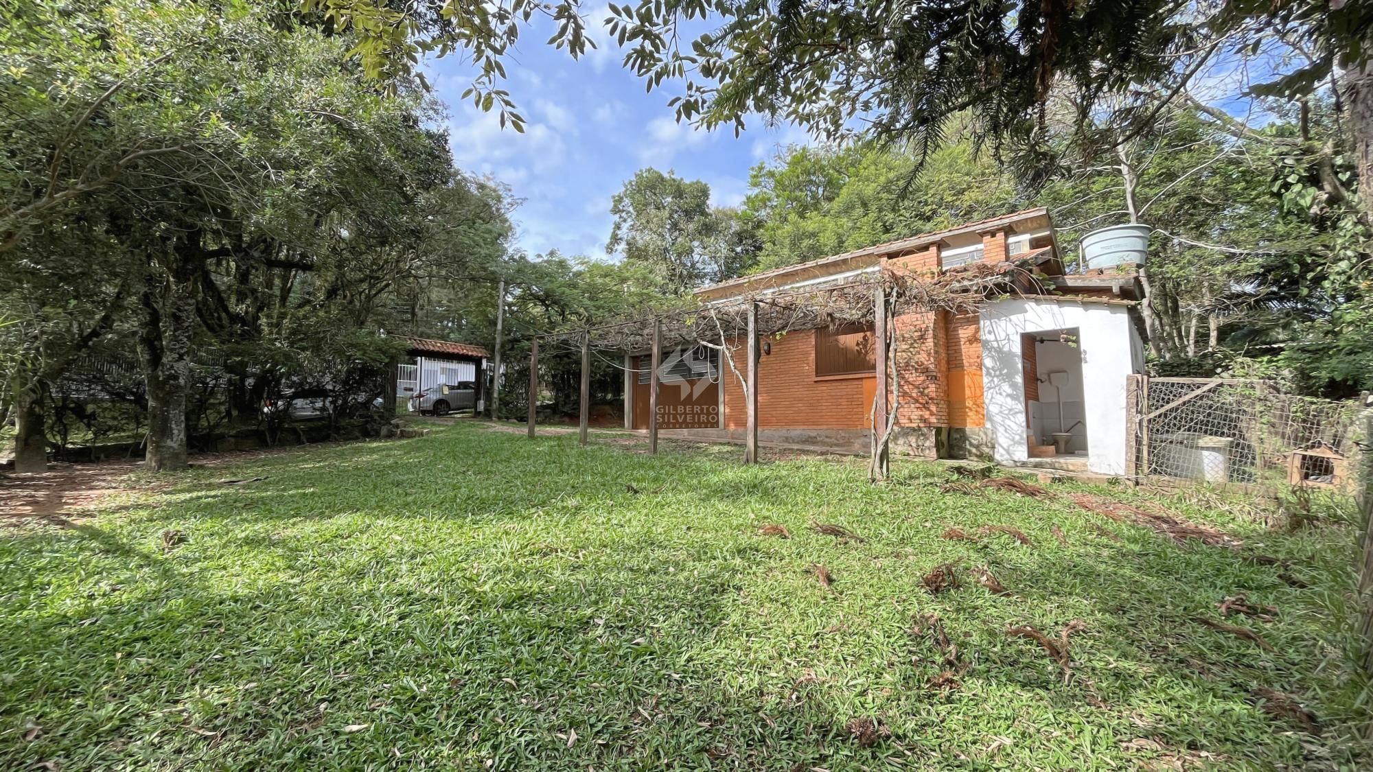 Casa, 1 quarto, à venda, 100 m², Hípica - Porto Alegre — foto 3