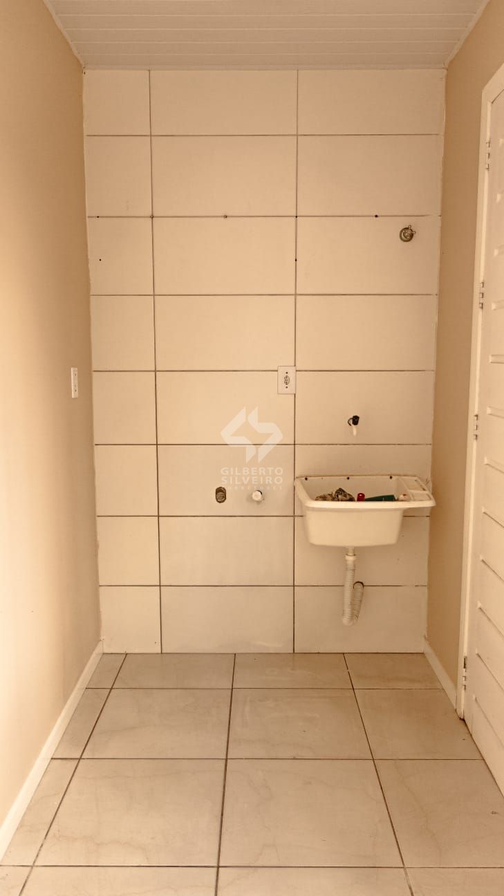 Casa, 2 quartos, à venda, 83 m², Restinga - Porto Alegre — foto 4