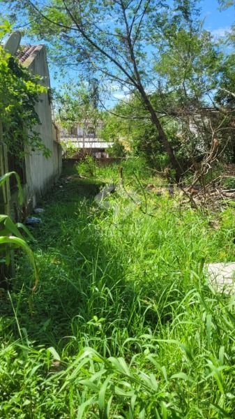 Terreno, à venda, Aberta dos Morros - Porto Alegre — foto 3