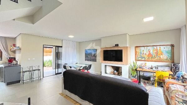 Casa, 3 quartos, à venda, 131 m², Hípica - Porto Alegre — foto 5
