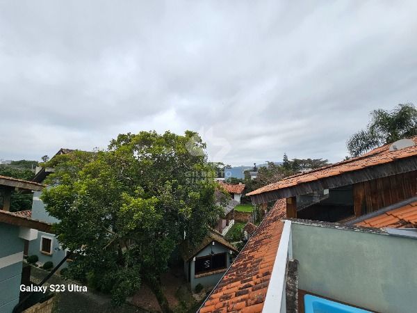 Casa de Condomínio, 3 quartos, à venda, 218 m², Ipanema - Porto Alegre — foto 5