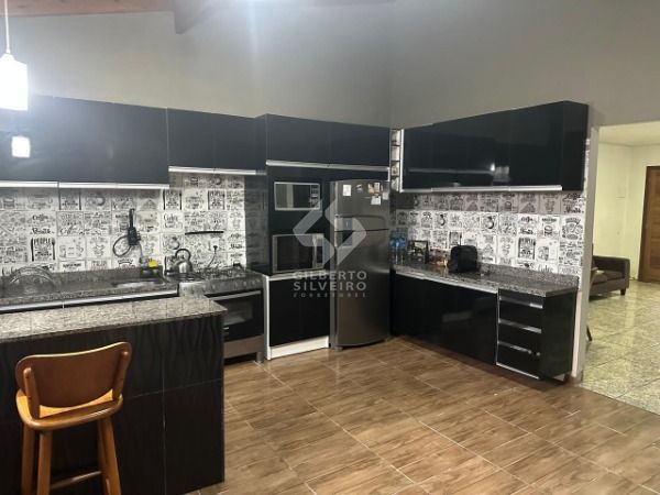 Casa de Condomínio, 3 quartos, à venda, 150 m², Ponta Grossa - Porto Alegre — foto 5