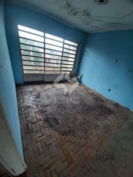 Casa, 4 quartos, à venda, 200 m², Cristal - Porto Alegre — foto 3