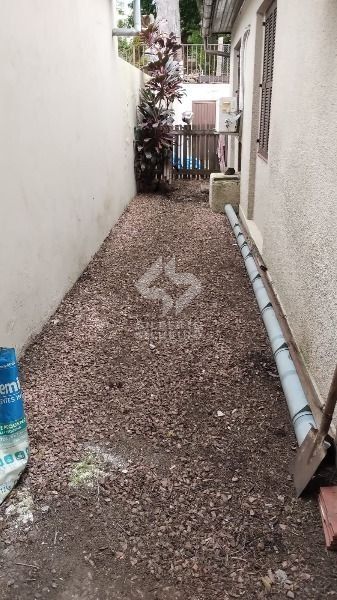Terreno, à venda, Tristeza - Porto Alegre — foto 4