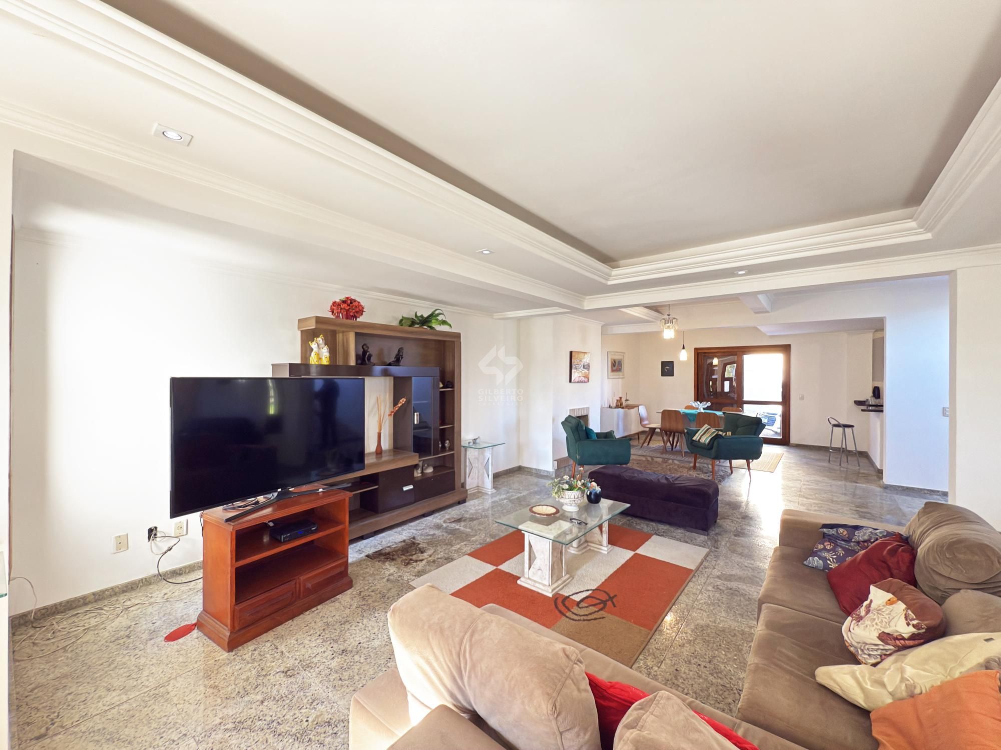 Casa, 4 quartos, à venda, 222 m², Hípica - Porto Alegre — foto 4