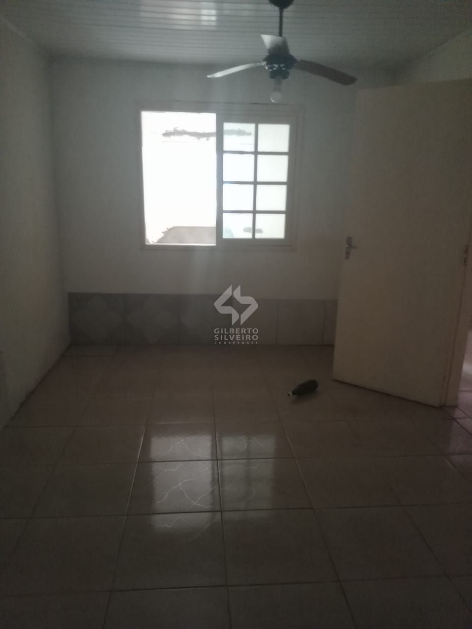 Casa, 3 quartos, à venda, 150 m², Restinga - Porto Alegre — foto 3