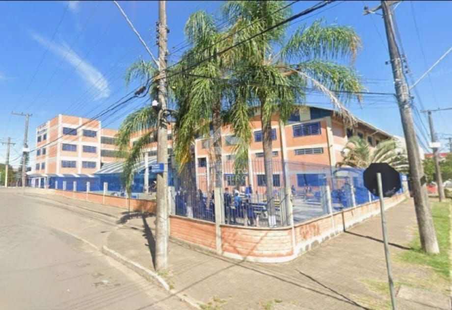 Terreno, à venda, Hípica - Porto Alegre — foto 5