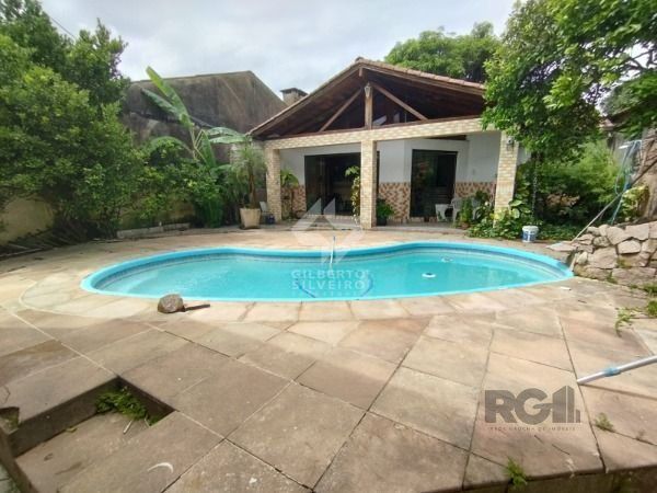 Casa, 6 quartos, à venda, 325 m², Ipanema - Porto Alegre — foto 3