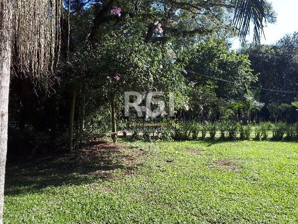Sítio, 3 quartos, à venda, 364 m², São Caetano - Porto Alegre — foto 5