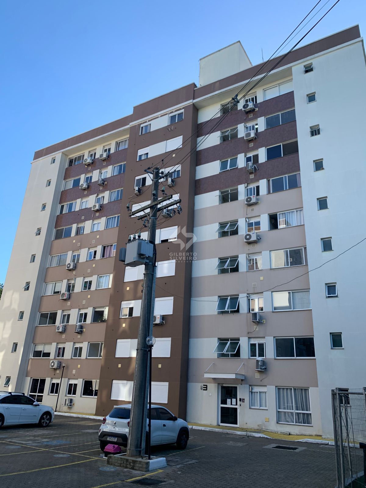 Apartamento, 2 quartos, à venda, 51 m², Vila Nova - Porto Alegre — foto 5