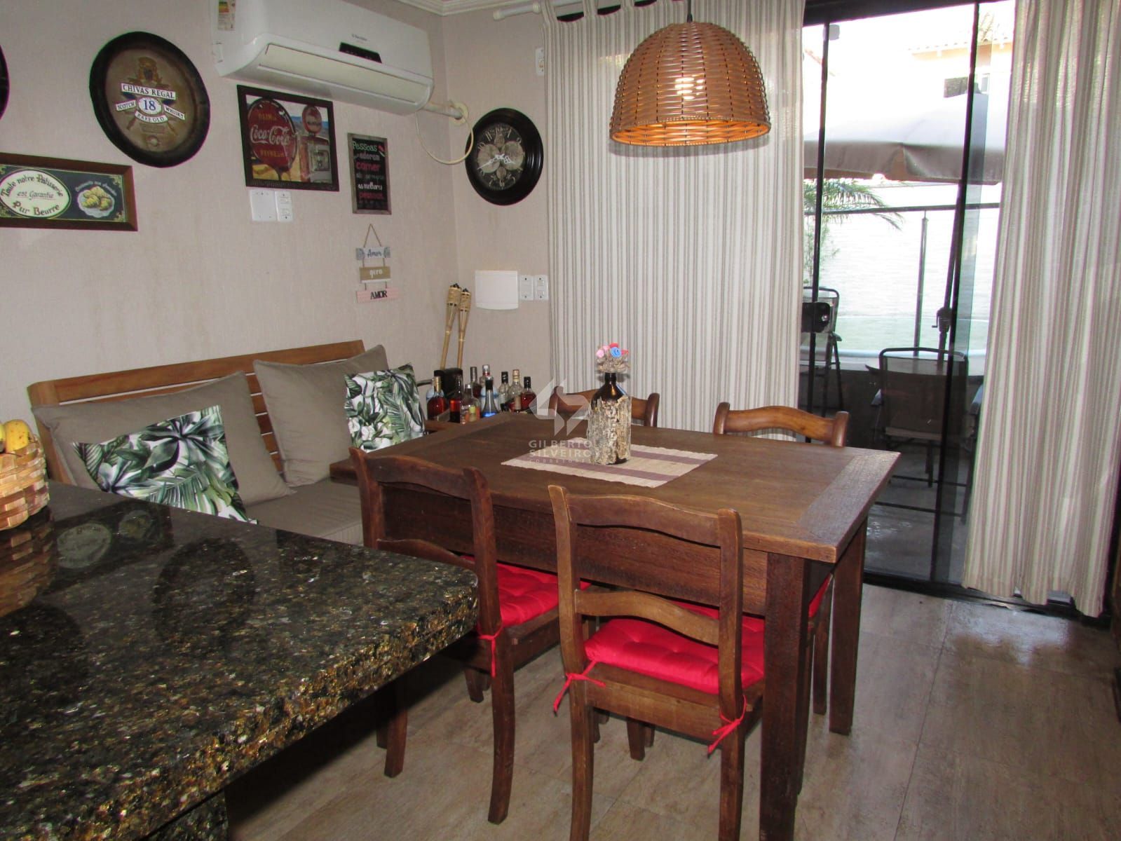 Casa, 2 quartos, à venda, 3 m², Hípica - Porto Alegre — foto 5